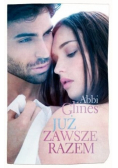 Już zawsze razem