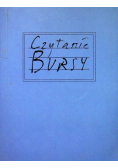 Czytanie Bursy