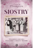 Siostry