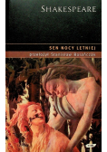 Sen nocy letniej