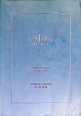 Callan Method, student's book 2
