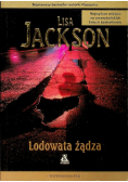 Lodowata żądza