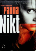 Panna Nikt