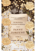 Panny Fortuny Tom 1