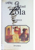 Zdobycz
