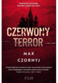 Czerwony terror