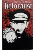 Holocaust