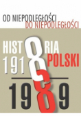 Od niepodległości do niepodległości