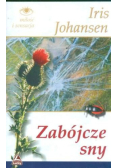 Zabójcze sny