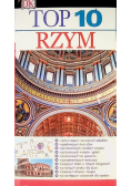 Top 10 Rzym