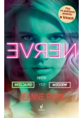 Nerve