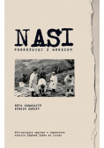 Nasi