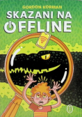 Skazani na offline
