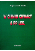 W cieniu chwały 8 PP Leg