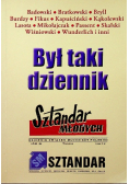 Był taki dziennik