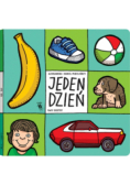 Jeden dzień