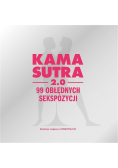 Kamasutra 2. 0