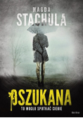 Oszukana to mogło spotkać Ciebie