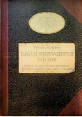 ZAiKS lat międzywojennych 1918 1939