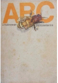 ABC pszczelarza