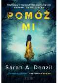 Pomóż mi