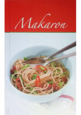 Makaron