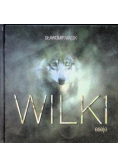 Wilki eseje