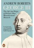 George III