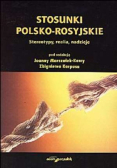 Stosunki polsko-rosyjskie
