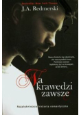 Na krawędzi zawsze
