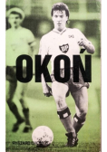Okoń