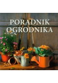Poradnik ogrodnika