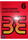 Pracowania Elektroniczna