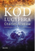 Kod Lucyfera