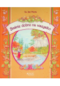 Baśnie dobre na wszystko