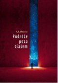 Podróże poza ciałem