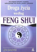 Droga życia według Feng Shui