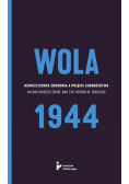 Wola 1944