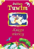 Księga wierszy