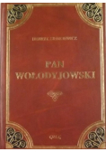 Pan Wołodyjowski