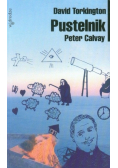 Pustelnik