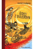 Dzieci z Bullerbyn