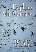 Ptaki