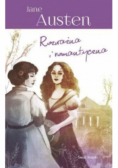 Rozważna i romatyczna