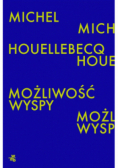 Możliwość wyspy