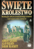 Święte królestwo