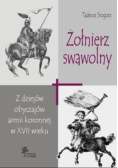 Żołnierz swawolny