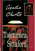 Tajemnica Sittaforda
