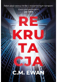 Rekrutacja