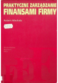 Praktyczne zarządzanie finansami firmy